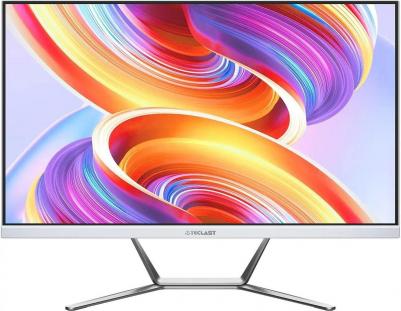 K24 Air (12600h16g512kru) – фото 1