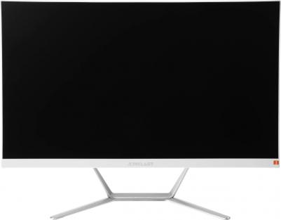 K24 Air (12600h16g512kru) – фото 2