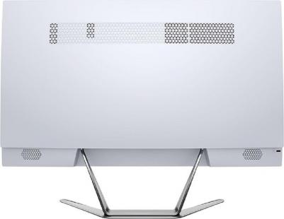 K24 Air (1270016G1TKRU) – фото 1