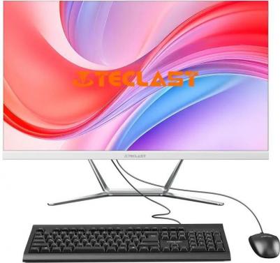 K24 Air (1270016G1TKRU) – фото 3