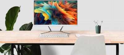 K24 Air (1270016G1TKRU) – фото 4