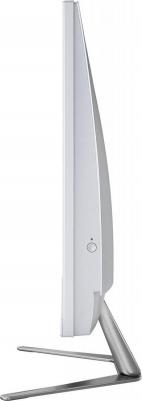 K24 Air (1270016G1TKRU) – фото 5