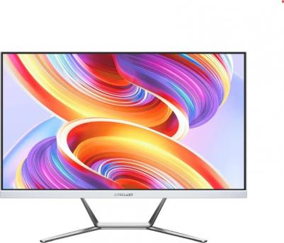 K24 Air (1270016G1TKRU) – фото 6