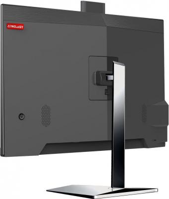 M24 Air (N958G512KRU) – фото 2