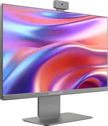 V27 Air (V27AIR2K12450H16G512KRP) – фото 1