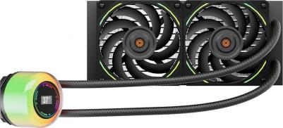 CC-240-BK – фото 3