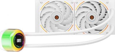 CC-240-WH