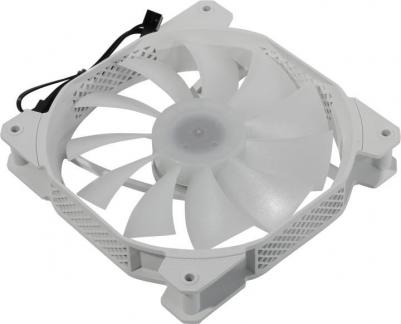 F1-PLUS-WH – фото 1