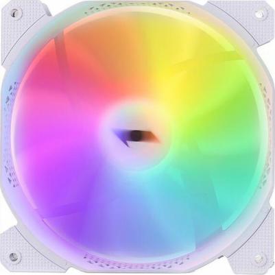 F1-PLUS-WH – фото 2