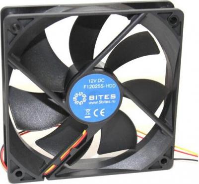 FB12025S-12H4MX – фото 1