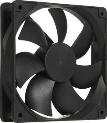 FB12025S-12L4MX – фото 2