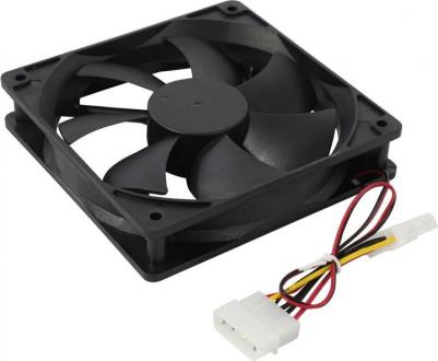 FB12025S-12L4MX – фото 4