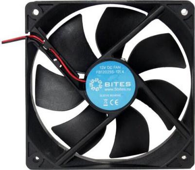 FB12025S-12L4MX – фото 5