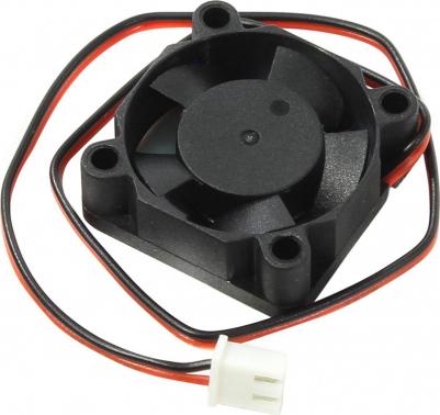 FB3010S-12L2 – фото 1