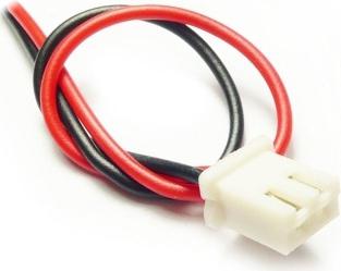 FB3010S-12L2 – фото 3