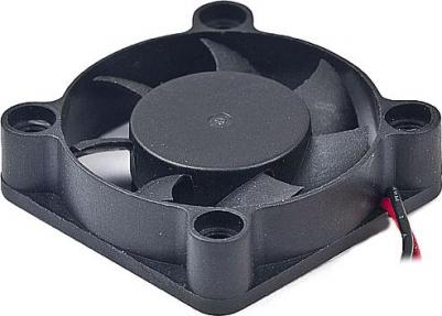 FB3010S-12L2 – фото 5