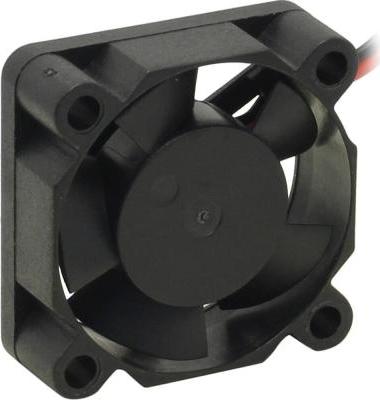 FB3010S-12L2 – фото 7