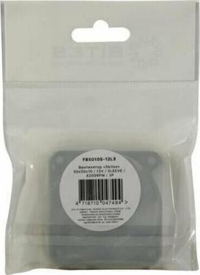 FB5010S-12L3 – фото 4