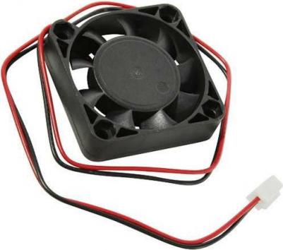 FB5010S-12L3 – фото 6