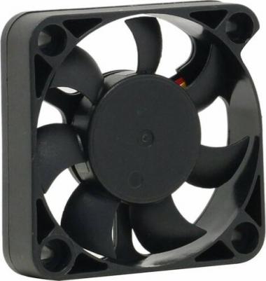 FB5010S-12L3 – фото 9