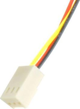 FB6010S-12H3 – фото 2