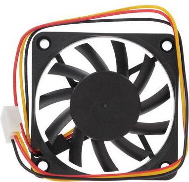 FB6010S-12H3 – фото 6