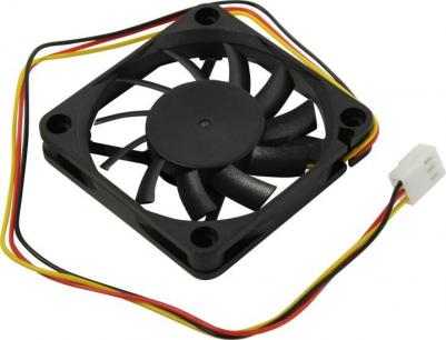 FB6010S-12H3 – фото 7