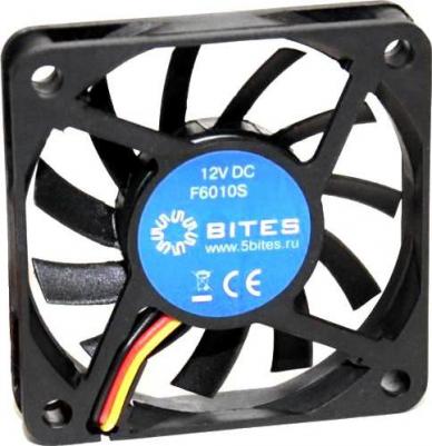 FB6010S-12H3 – фото 10