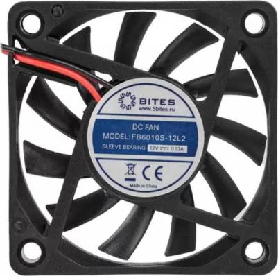 FB6010S-12L2 – фото 2