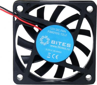 FB6010S-12L2 – фото 3