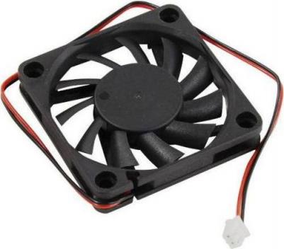 FB6010S-12L2 – фото 6