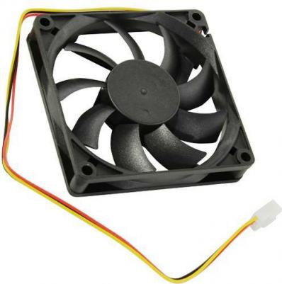 FB8015S-12L3 – фото 2