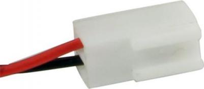 FB8025S-12L2 – фото 1