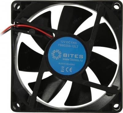 FB8025S-12L2 – фото 3