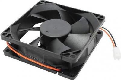 FB8025S-12L2 – фото 4