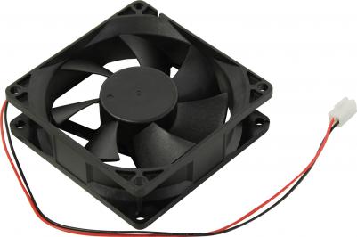 FB8025S-12L2 – фото 5