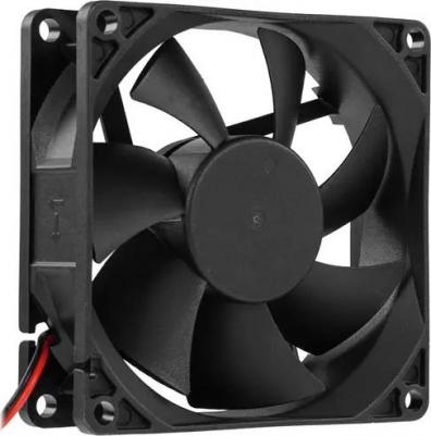 FB8025S-12L2 – фото 7