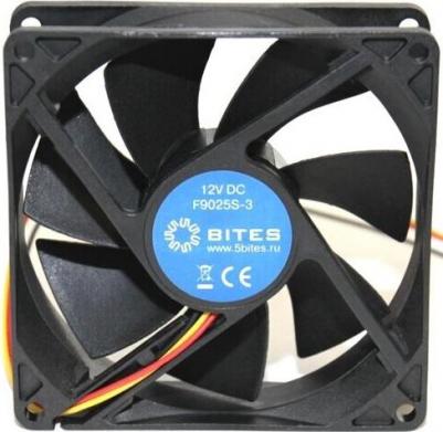 FB9225S-12H4MX – фото 6