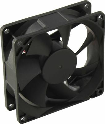 FB9225S-12H4MX – фото 7