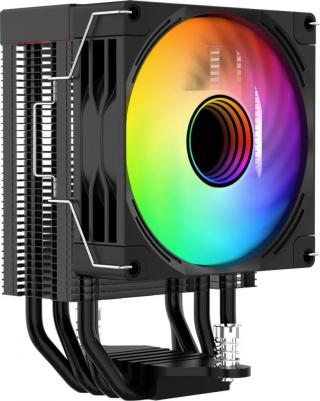 BD-AC150-ARGB1-BK – фото 1