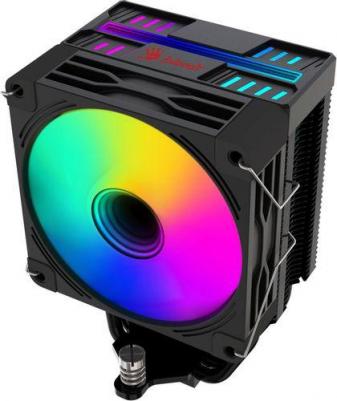BD-AC150-ARGB1-BK – фото 2