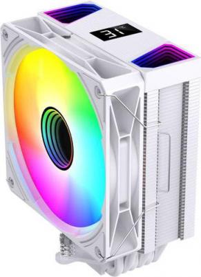 BD-AC220-ARGB1-WH – фото 1