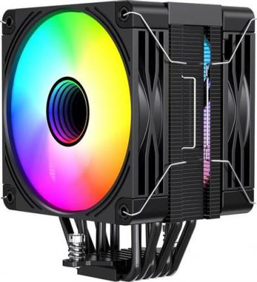 BD-AC230-ARGB1-BK