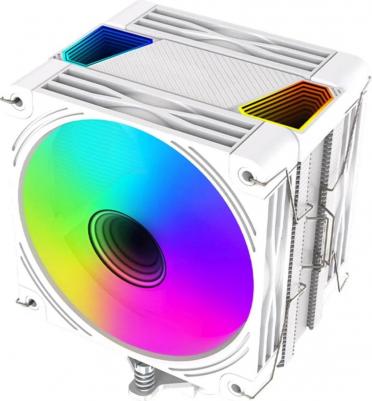 BD-AC230-ARGB1-WH – фото 1