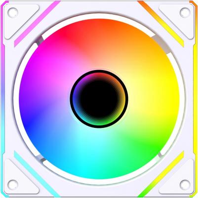 BD-CF120ARGB2-WH