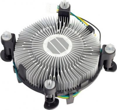 ACD-CD5L3-A
