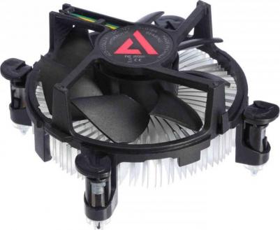 ACD-CD5L4-A