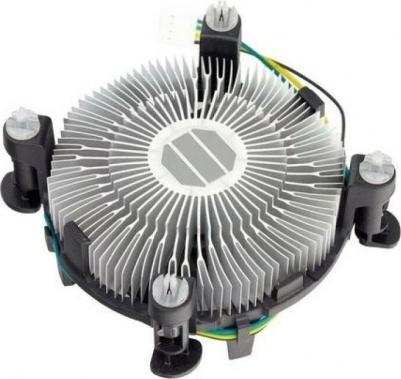 ACD-CD5L4-A – фото 3