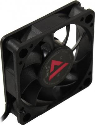 ACD-F0615HM3-A – фото 1