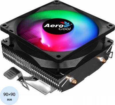 Air Frost 2 – фото 10